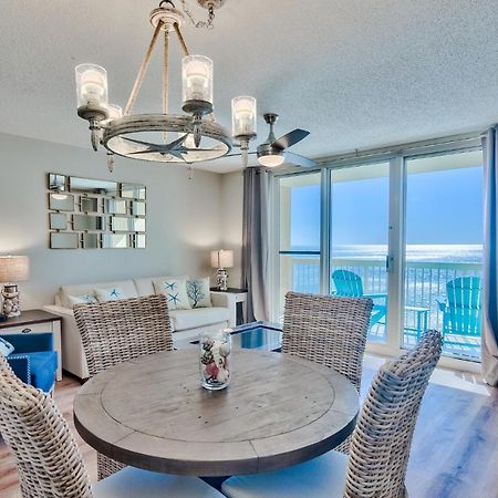 Pelican Beach Resort Destin Ngoại thất bức ảnh