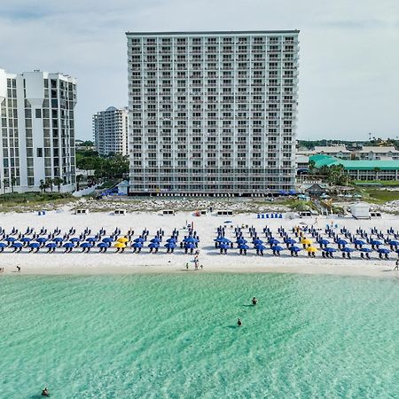 Pelican Beach Resort Destin Ngoại thất bức ảnh