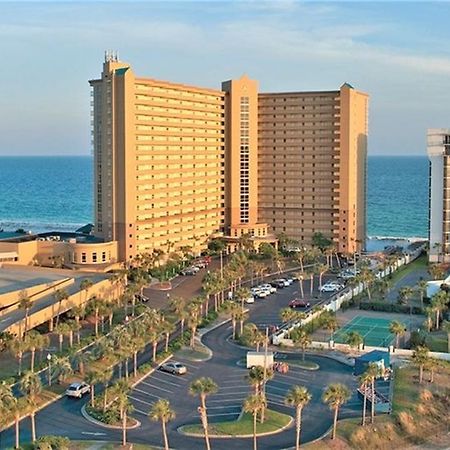 Pelican Beach Resort Destin Ngoại thất bức ảnh