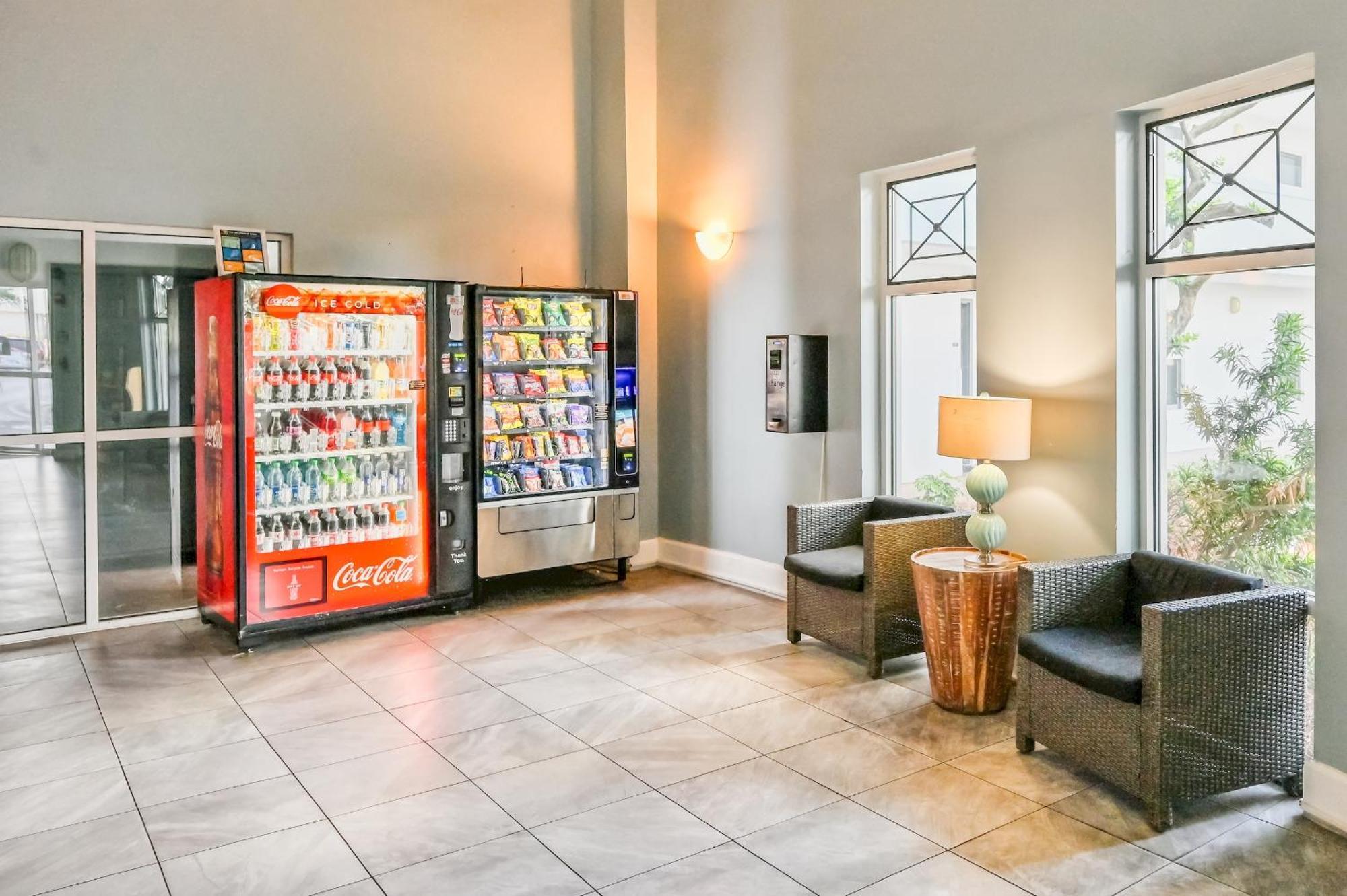 Pelican Beach Resort Destin Ngoại thất bức ảnh