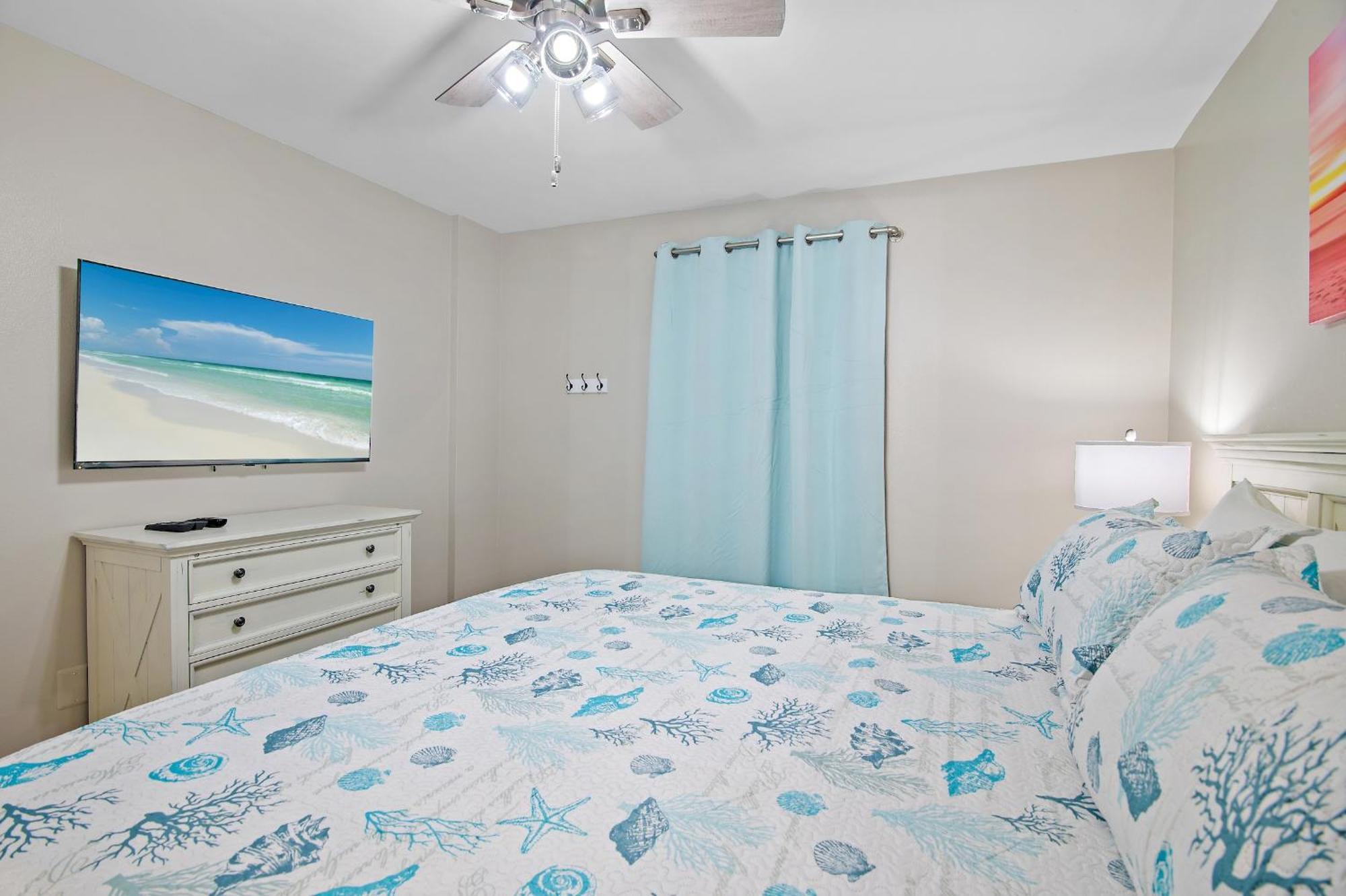 Pelican Beach Resort Destin Ngoại thất bức ảnh