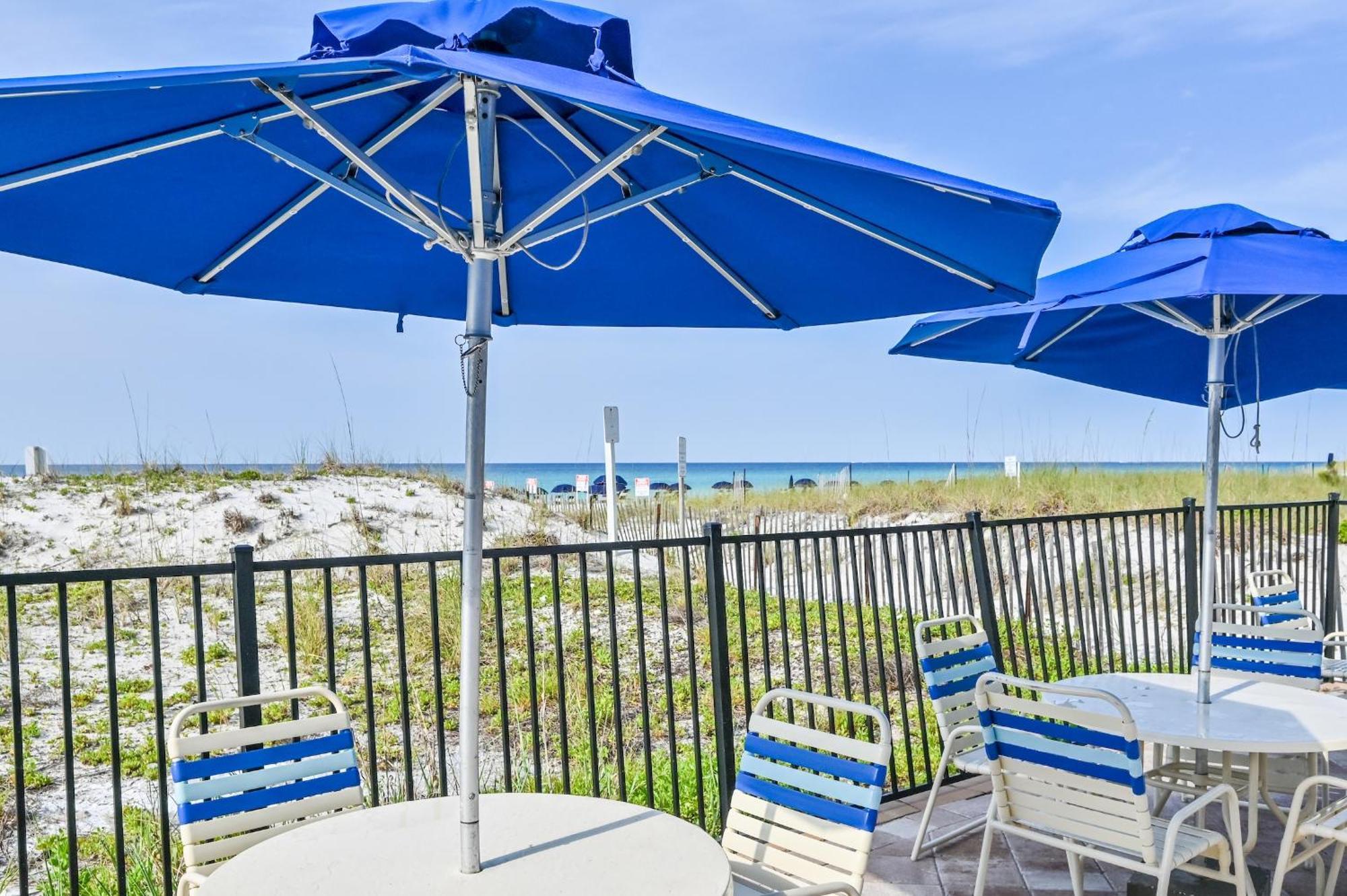 Pelican Beach Resort Destin Ngoại thất bức ảnh