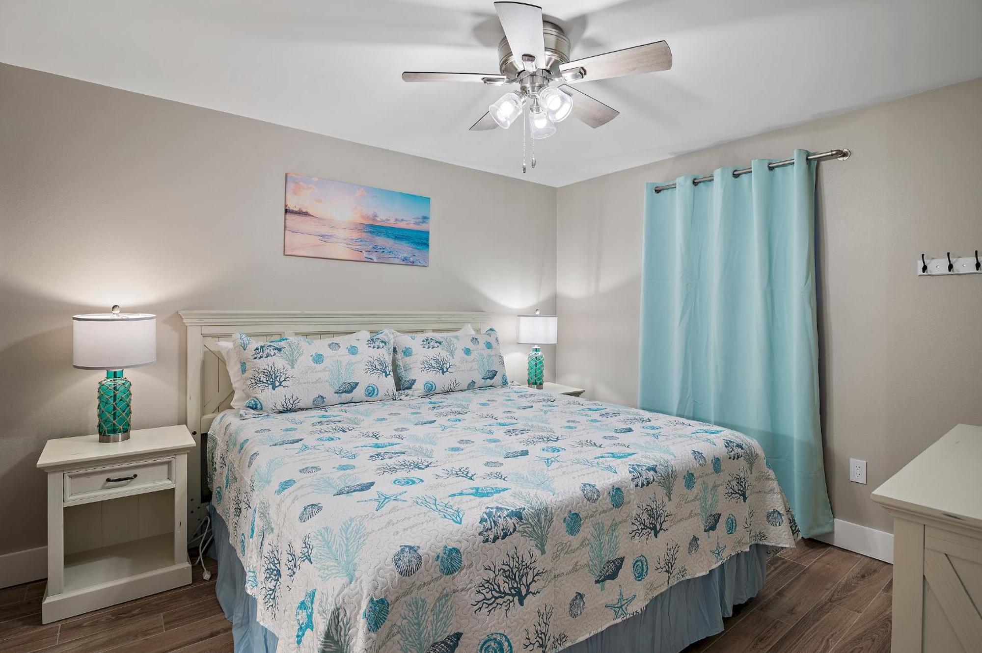 Pelican Beach Resort Destin Ngoại thất bức ảnh