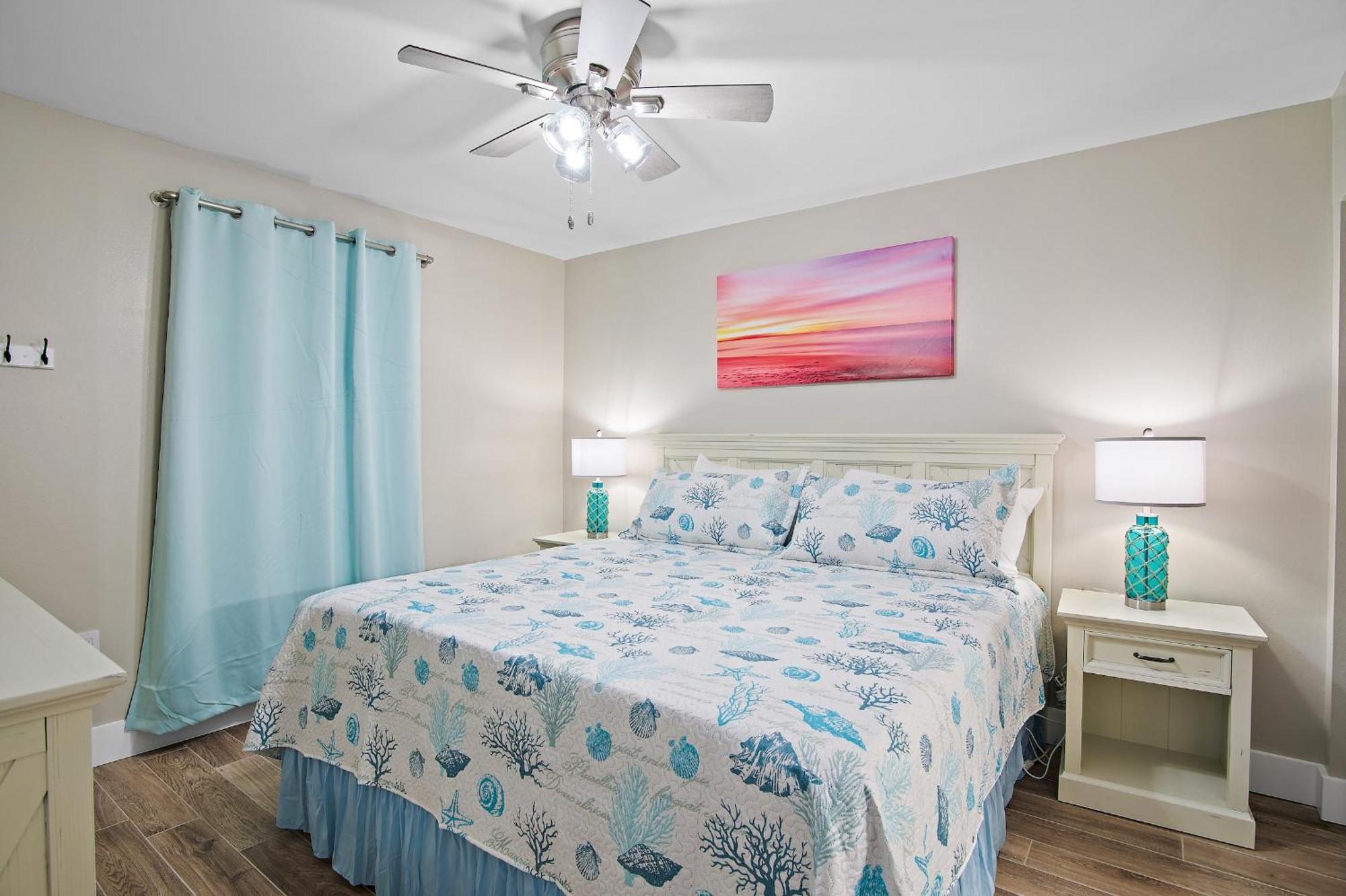 Pelican Beach Resort Destin Ngoại thất bức ảnh